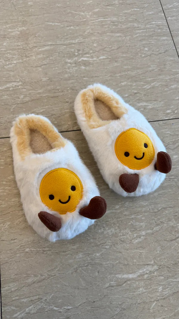 Review by Josie
