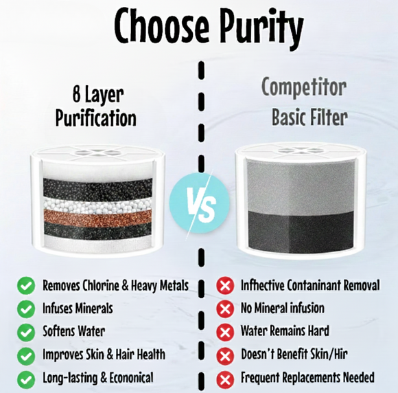 Feature product image