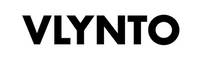 Vlynto